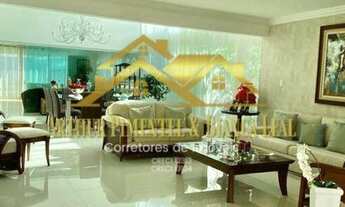 Imagem 4: Casa luxuosa 5 Suítes em Guarajuba no Condomínio Paraíso dos Lagos