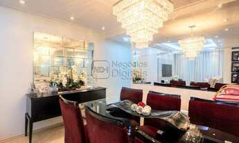 Imagem 6: Apartamento, Santa Paula - São Caetano do Sul