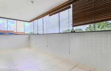 Imagem 4: Apartamento à venda em Rio de Janeiro