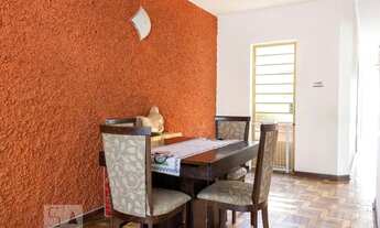 Imagem 6: Casa para Aluguel - Bosque da Saúde, 4 Quartos, 275 m2