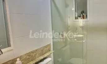 Imagem 7: PORTO ALEGRE - Apartamento Padrão - JARDIM BOTANICO