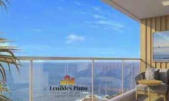 Imagem: Apartamento 1 Quarto - ILHA DE PHAROS