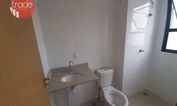 Imagem 5: Apartamento novo à venda no Jardim Botânico 2 quartos andar alto