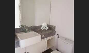 Imagem 7: CASA EM CONDOMÍNIO PARA LOCAÇÃO 425M² - VILA ALPINA - NOVA LIMA