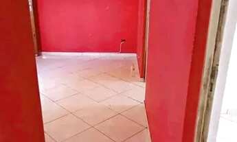 Imagem 2: Vendo ou troco apartamento CDHU