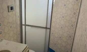 Imagem 3: Aluga se apartamento no rio vermelho