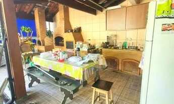 Imagem 11: Casa no Ipiranga 1 com terreno de 750m²