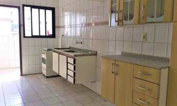 Imagem 5: Apartamento em oferta com 1 quarto em Aviação - Praia Grande - SP