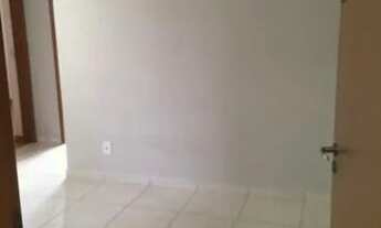 Imagem 7: Apartamento para venda com 42 metros quadrados com 2 quartos