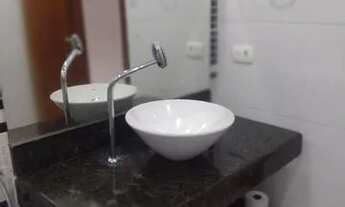 Imagem 6: São Cristóvão - 2 Quartos Vazio Aceita Financiamento