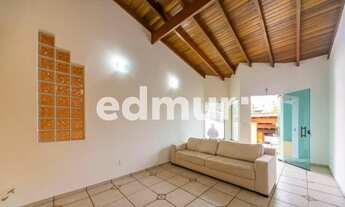 Imagem 4: SOBRADO no bairro Vila Pires com 183m², 3 quartos e 6 vagas