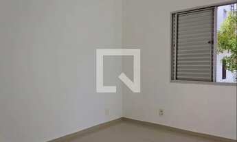 Imagem 6: Apartamento para Aluguel - Nova Petrópolis, 2 Quartos, 55 m2