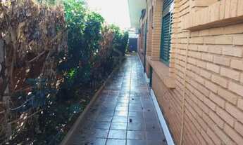 Imagem 3: Ribeirao Preto - Conjunto Comercial/Sala - Alto da Boa Vista