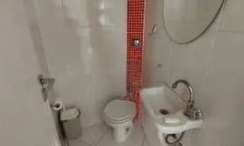 Imagem 4: GIOCasa para venda possui 146 metros quadrados com 3 quartos em São Miguel Paulista - São