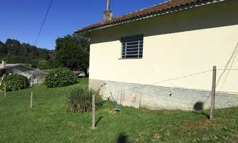 Imagem 4: Vende-se casa Casa com 3 dormitórios