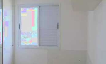 Imagem 6: Apartamento para Aluguel - Vila Dionísia, 2 Quartos, 47 m2