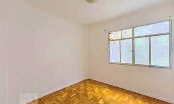 Imagem 4: Apartamento para Aluguel - São Domingos , 1 Quarto, 45 m2