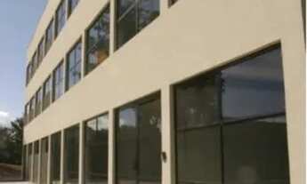 Imagem 3: Galpão para aluguel, Campo do Pires - Nova Lima/MG