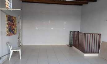 Imagem 7: Casa excelente no jardim vera cruz com130 mts de área construída pronta para mudar