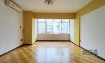 Imagem 3: Apartamento em Centro Histórico