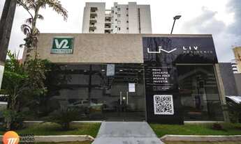 Imagem: Apartamento Padrão em Maceió