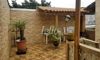 Imagem 6: São Paulo - Casa Padrão - Vila Prudente