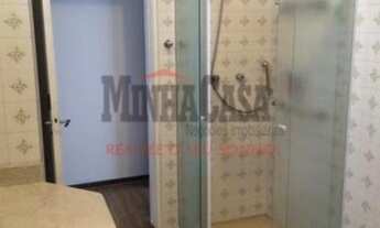 Imagem 4: Apartamento com 3 dormitórios em Higienópolis