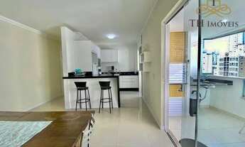 Imagem: Apartamento com 3 dormitórios para alugar