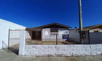 Imagem: Casa com 3 dormitórios para alugar, 150