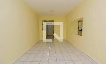 Imagem 5: Apartamento para Aluguel - Centro Histórico, 1 Quarto, 27 m2