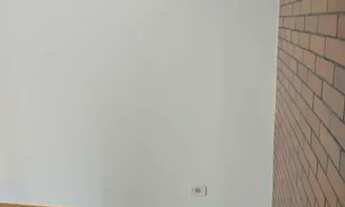 Imagem 2: APARTAMENTO - PARAÍSO - SP