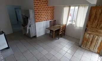 Imagem 3: Aluga-se casa mobiliada na Ponte do Imaruim - Palhoça