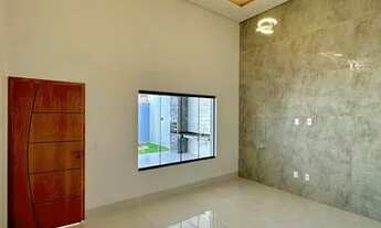 Imagem 7: COMPRE SEU IMÓVEL