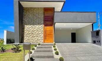 Imagem: O LAR DOS SEUS SONHOS CONHEÇA ESSA OPORTUNIDADE