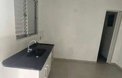 Imagem 6: Kitnet Lapa Aluguel de quartos com banheiro individual