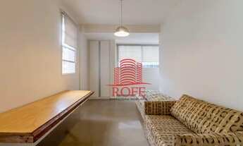 Imagem 5: Apartamento com 3 dormitórios à venda, 176 m² por R$ 1.830.000,00 - Cerqueira César - São