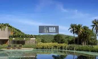 Imagem 6: Florianópolis - Apartamento Padrão - Lagoa da Conceição