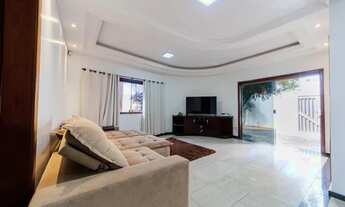 Imagem 6: Goiânia - Casa Padrão - Cidade Jardim