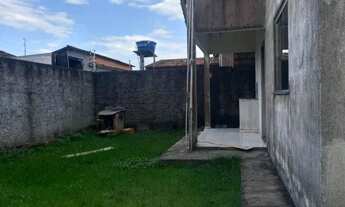 Imagem 2: Casa no Jardim das Acácias - Castanhal