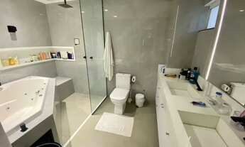 Imagem 7: ALUGO CASA NO DHAMA- ALTO PADRÃO