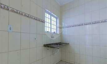 Imagem 7: Venda Sobrado em condominio fechado -Mandaqui- São Paulo