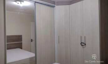 Imagem 7: Casa com 2 dormitórios, 69 m² - venda por R$ 420.000,00 ou aluguel por R$ 2.700,00/mês - G