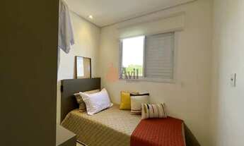 Imagem 5: Apartamento a Venda Lançamento próximo ao Anália Franco a partir de 269 mil 1 e 2 Dormitór