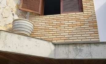 Imagem 4: Ótima casa, excelente para clínica ou estúdio, Jardim Faculdade, Sorocaba