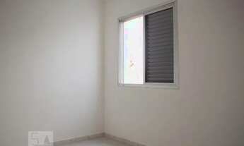 Imagem 6: Apartamento para Aluguel - Vila Carrão, 3 Quartos, 80 m2