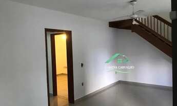 Imagem 4: BELA CASA DUPLEX A VENDA EM ATLÂNTICA RIO DAS OSTRAS/RJ