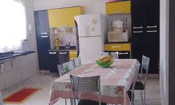 Imagem 4: Casa para venda de 3 quartos em Lagoa de Jacaraípe