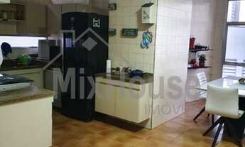 Imagem 7: Residência clube