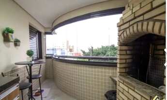 Imagem 5: SANTO ANDRÉ - Apartamento Padrão - VILA ASSUNÇÃO