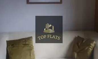 Imagem 3: Flat disponível em Pinheiros - SP